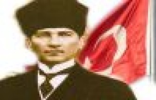 Kartal Belediyesi, Atatürk'ü An(la)ma Etkinlikleri