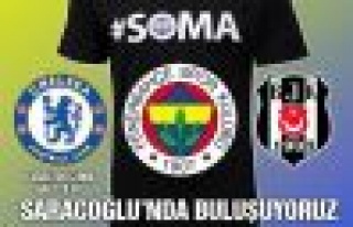 Fenerbahçe, Chelsea, Beşiktaş maçı hangi kanalda...
