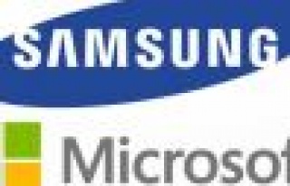 Microsoft’tan Samsung’a İş Birliği Önerisi...