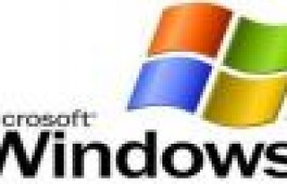 Microsoft'tan Windows kullanıcılarına uyarı