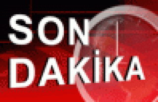 Musul'da rehin alınan 49 Türk serbest