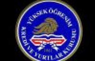 Öğrencileri Yurt Telaşı Sardı, Aylık 99 TL ile...