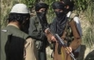 Pakistan Ordusu: ''21 Taliban öldürüldü