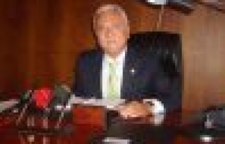 Prof. Mehmet Füzün: Ameliyattaydım, “Başbakan...