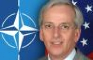 “Saldırı Olursa NATO'nun 5. Maddesi İşletilebilir”