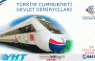 TCDD Bilet Satış, İletişim Telefonları