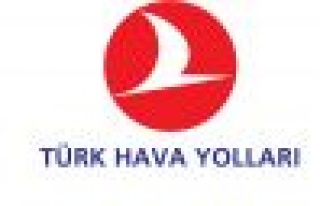 Türk Hava Yolları Atakta