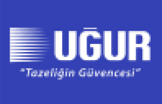 UĞUR SOĞUTMA