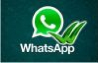 Whatsapp İndir, Whatsapp Ücretsiz Yükle, Whatsapp...