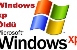 Windows bugün resmen 'öldü'