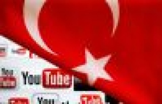 YouTube, Türkiye'de Para Kazandıracak