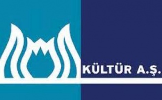 İBB KÜLTÜR AŞ.  9 - 31 MAYIS 2011 ETKİNLİK TAKVİMİ