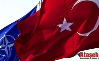 'NATO talimat verse bile Türkiye, Rusya'ya saldırmaz'