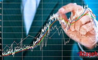 Borsa Gezi öncesi seviyesine ulaştı