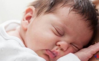 Yazın mı, kışın mı tüp bebek tedavisi yapılmalı?