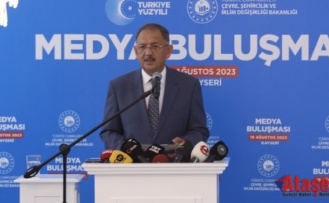İstanbul’a özel ‘kentsel dönüşüm’ yasası geliyor