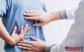 BEL FITIĞI HAKKINDA DOĞRU BİLİNEN 7 YANLIŞ!