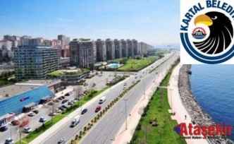 Kartal'da Ücretsiz kurs kayıtlarımız başladı