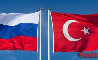 Türkiye-Polonya Ortaklığı