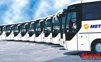 Metro Holding Halka arz süreci yeniden başlıyor