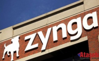 Türk oyun firması Rollic, Zynga`ya satıldı