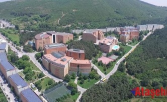 Yeditepe Üniversitesi,  Çalışmalarını Sürdürüyor