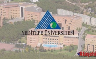 Yeditepe’nin gururla geçen 25 yılı