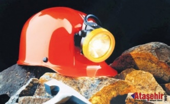 Madencilik sektörü Tüyap’ta buluşuyor
