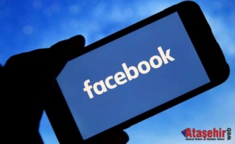 FACEBOOK KULLANICI SAYISI 3 MİLYARA YAKLAŞTI