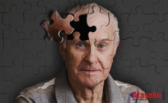 Alzheimer yaşlı hastalığı değil, gençleri de vuruyor