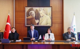 İBB, Ataşehir ve Maltepe Belediyeleri, Can Dostlarımız için biraraya geldi
