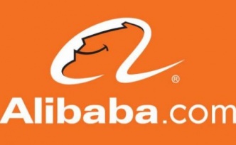 Alibaba borsaya hazırlanıyor