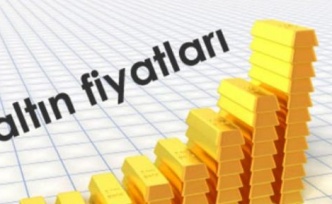 Altın fiyatlarında son durum! Çeyrek altın fiyatı ne kadar oldu?