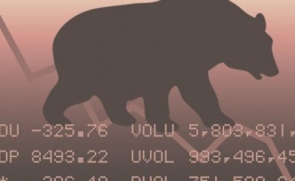 Ayı Piyasası (Bear Market) Nedir?