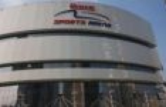 Ataşehir Ülker Arena, Fenerbahçe'nin Basketbol 