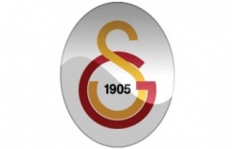 Galatasaray Voleybol'u, Ataşehir’e taşıyor