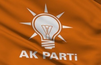 AK Parti bayan yöneticiler arıyor