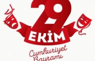 29 Ekim Pazar günü İstanbul'da Tiyatrolar ücretsiz