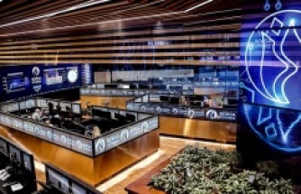 Yerli Yatırımcıların Hisse Senedi Varlıkları Bir Yılda Yüzde 120 Büyüdü