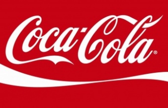 Coca-Cola İçecek’e yatırım yapılabilir kredi notu
