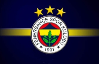 Fenerbahçe Arazi zengini