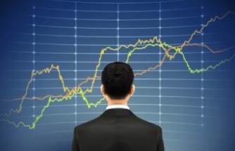 Sürekli borsa ekranına bakmak bağımlılığa yol açabilir