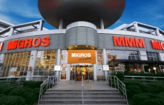 MİGROS’TAN BİNLERCE ÜRÜNDE İNDİRİM İLE AİLE BÜTÇESİNE KATKI