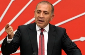 Gürsel Tekin, CHP’den Kadıköy Belediye Başkanlığına aday olacağım