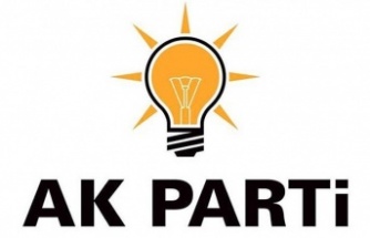 AK Parti Aday gösterilecek isimlerin listesi için net tarih verdi
