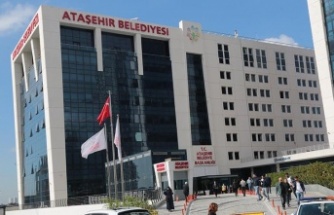 Ataşehir Belediye Personel Maaş Promosyonu Açıklandı