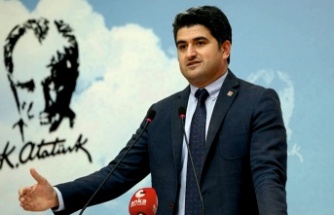 Onursal Adıgüzel, Ataşehir Belediye Başkanı Oldu