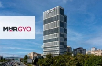 MHR GYO’dan (MHRGY) Ataşehir Kentsel Dönüşüm Projesi açıklaması