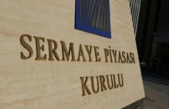 Borsa İstanbul'daki sert düşüş sonrası SPK inceleme başlattı
