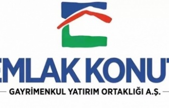 EMLAK KONUT KAMPANYASI BAŞVURU ŞARTLARI